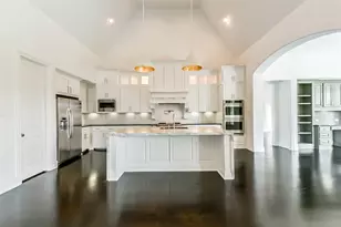 21103 Falling Dawn Dr, Richmond, TX 77406 - Photo 11