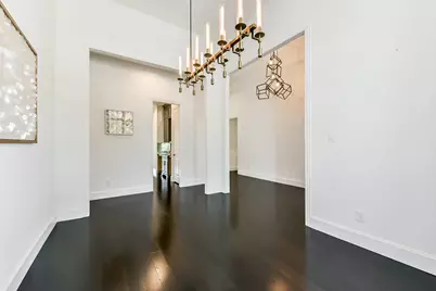 21103 Falling Dawn Drive, Richmond, TX 77406 - Photo 19