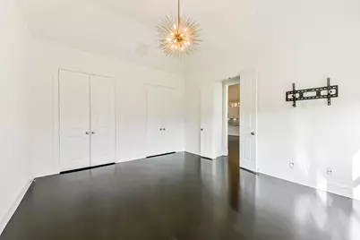 21103 Falling Dawn Drive, Richmond, TX 77406 - Photo 23