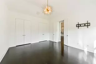 21103 Falling Dawn Dr, Richmond, TX 77406 - Photo 23