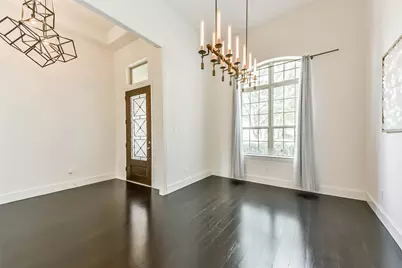 21103 Falling Dawn Drive, Richmond, TX 77406 - Photo 7