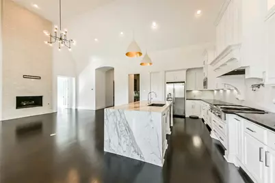 21103 Falling Dawn Drive, Richmond, TX 77406 - Photo 1