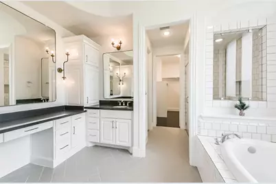 21103 Falling Dawn Drive, Richmond, TX 77406 - Photo 29