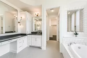 21103 Falling Dawn Dr, Richmond, TX 77406 - Photo 29