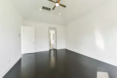 21103 Falling Dawn Drive, Richmond, TX 77406 - Photo 39