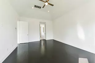 21103 Falling Dawn Dr, Richmond, TX 77406 - Photo 39
