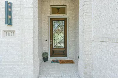 21103 Falling Dawn Drive, Richmond, TX 77406 - Photo 5