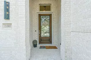 21103 Falling Dawn Dr, Richmond, TX 77406 - Photo 5