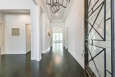 21103 Falling Dawn Drive, Richmond, TX 77406 - Photo 5