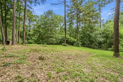 0235 Red Oak Dr, Onalaska, TX 77360 - Photo 39
