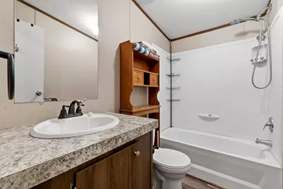 0235 Red Oak Dr, Onalaska, TX 77360 - Photo 21