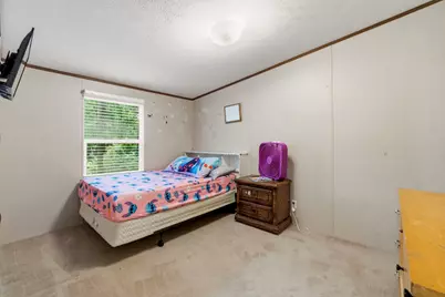 0235 Red Oak Dr, Onalaska, TX 77360 - Photo 19