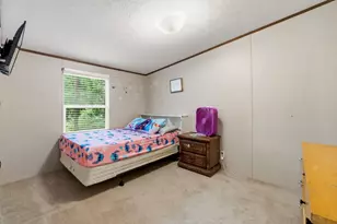 0235 Red Oak Dr, Onalaska, TX 77360 - Photo 19