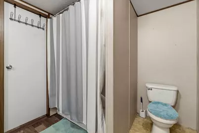0235 Red Oak Dr, Onalaska, TX 77360 - Photo 25