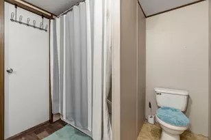 0235 Red Oak Dr, Onalaska, TX 77360 - Photo 25