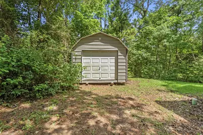0235 Red Oak Dr, Onalaska, TX 77360 - Photo 37