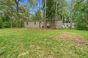 0235 Red Oak Dr, Onalaska, TX 77360 - Photo 41