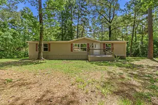 0235 Red Oak Dr, Onalaska, TX 77360 - Photo 35