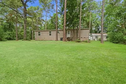 0235 Red Oak Dr, Onalaska, TX 77360 - Photo 29