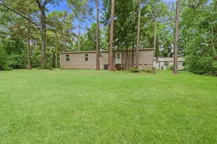 0235 Red Oak Dr, Onalaska, TX 77360 - Photo 29