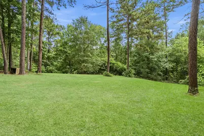 0235 Red Oak Dr, Onalaska, TX 77360 - Photo 27