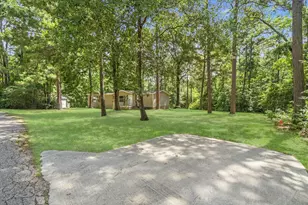 0235 Red Oak Dr, Onalaska, TX 77360 - Photo 5