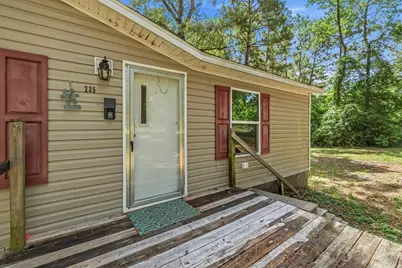 0235 Red Oak Dr, Onalaska, TX 77360 - Photo 33