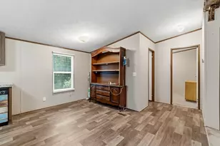 0235 Red Oak Dr, Onalaska, TX 77360 - Photo 11