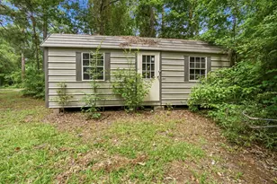 0235 Red Oak Dr, Onalaska, TX 77360 - Photo 43