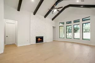 235 Nancy Lou Ln, Willis, TX 77318 - Photo 11
