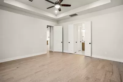 235 Nancy Lou Lane, Willis, TX 77318 - Photo 13
