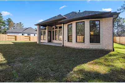 235 Nancy Lou Lane, Willis, TX 77318 - Photo 31