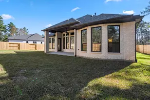 235 Nancy Lou Ln, Willis, TX 77318 - Photo 31