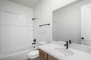 235 Nancy Lou Ln, Willis, TX 77318 - Photo 27