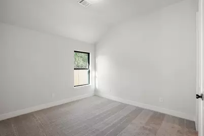 235 Nancy Lou Lane, Willis, TX 77318 - Photo 21