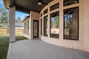 235 Nancy Lou Ln, Willis, TX 77318 - Photo 33