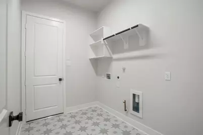 235 Nancy Lou Lane, Willis, TX 77318 - Photo 29