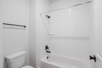 235 Nancy Lou Lane, Willis, TX 77318 - Photo 25