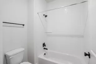 235 Nancy Lou Ln, Willis, TX 77318 - Photo 25