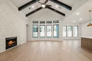 235 Nancy Lou Ln, Willis, TX 77318 - Photo 5