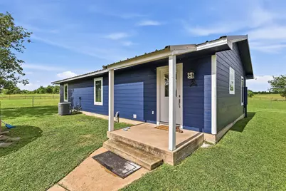 6366 Apple Lane, Madisonville, TX 77864 - Photo 23