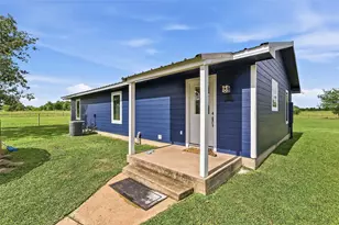 6366 Apple Ln, Madisonville, TX 77864 - Photo 23