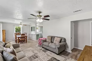 6366 Apple Ln, Madisonville, TX 77864 - Photo 5