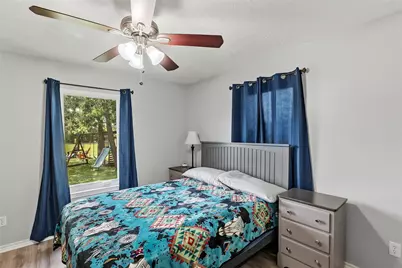 6366 Apple Lane, Madisonville, TX 77864 - Photo 19