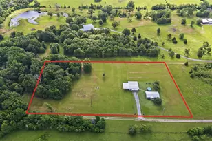 6366 Apple Ln, Madisonville, TX 77864 - Photo 39