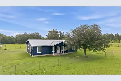6366 Apple Lane, Madisonville, TX 77864 - Photo 37