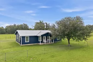 6366 Apple Ln, Madisonville, TX 77864 - Photo 37