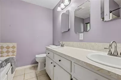 6366 Apple Lane, Madisonville, TX 77864 - Photo 21