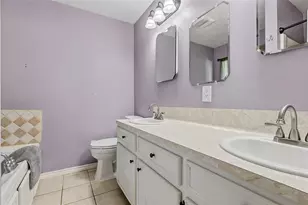 6366 Apple Ln, Madisonville, TX 77864 - Photo 21