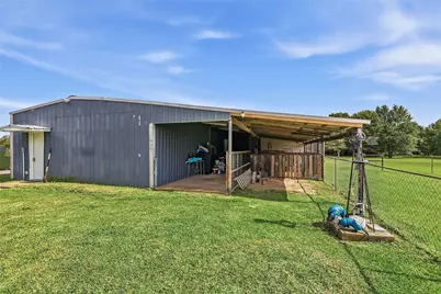 6366 Apple Lane, Madisonville, TX 77864 - Photo 27